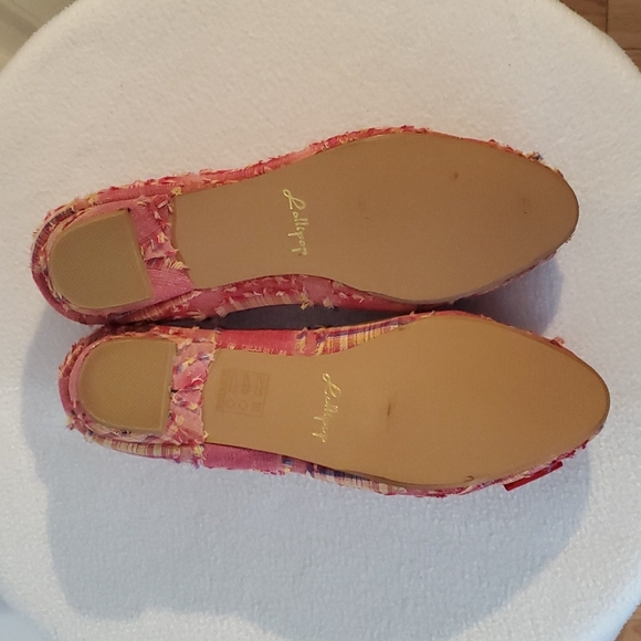 NEW LOLLIPOP SHOES - Picture 7 of 11